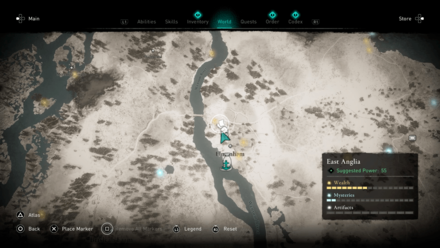 Tattoo Design
 Map View.png