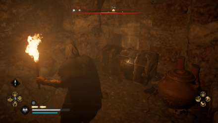 Nickel Ingot Overworld View.png