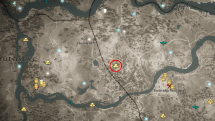 Nickel Ingot Map View.png