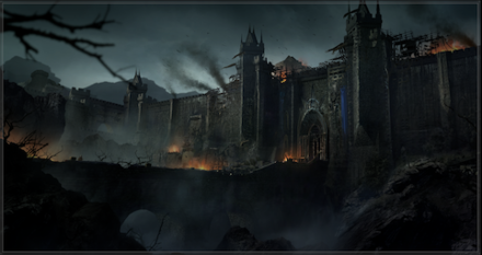 Gates of Boletaria.png