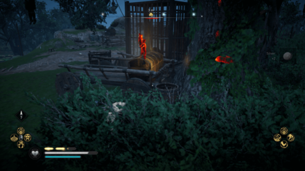 Nickel Ingot Overworld View.png