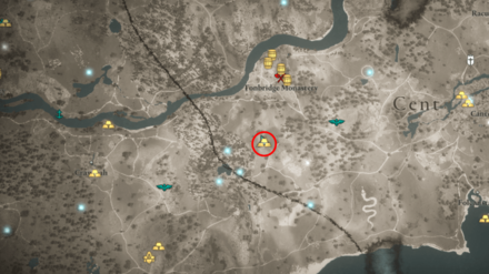 Nickel Ingot Map View.png