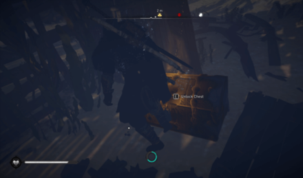 Nickel Ingot Overworld View.png