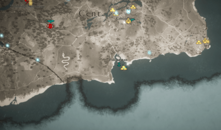 Nickel Ingot Map View.png