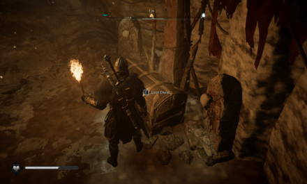 Nickel Ingot Overworld View.png