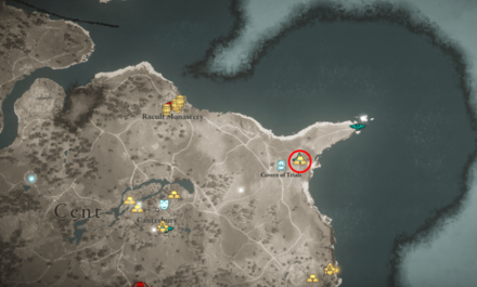 Nickel Ingot Map View.png