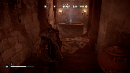 Treasure Hoard Map Overworld View.png