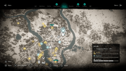 Roman Artifact Location.png