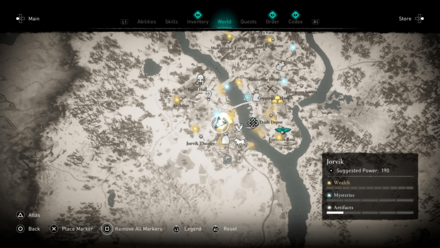 Tattoo Design
 Location.png