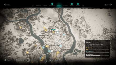 Treasure Hoard Map Location.png