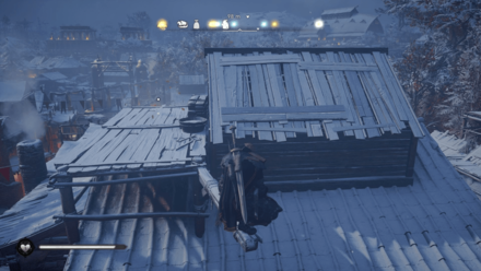 Tattoo Design
 Overworld View.png