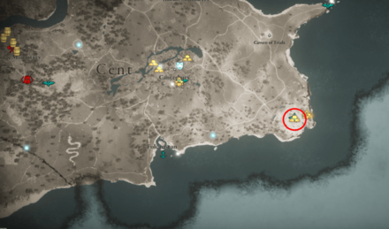 Nickel Ingot Map View.png