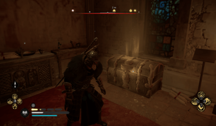 Nickel Ingot Overworld View.png