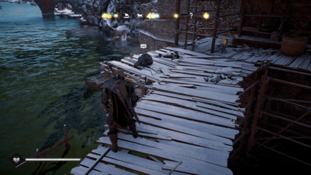 Bridges of Oppression Overworld View.png