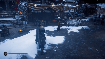 Warmth of Winter Overworld View.png