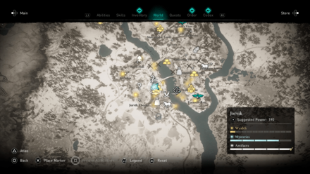 Warmth of Winter Map View.png