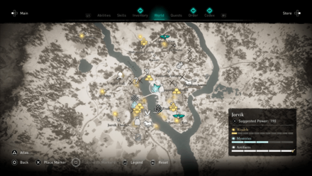 Deviled Water Map View.png