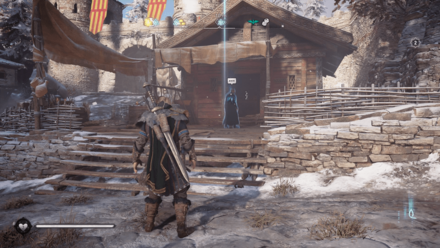 Silver Wind Elder Overworld View.png