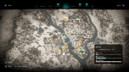 Bridges of Oppression Map View.png