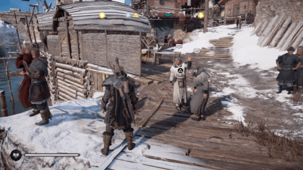 Deviled Water Overworld View.png