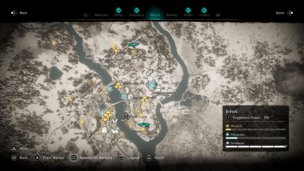 Silver Wind Elder Map View.png