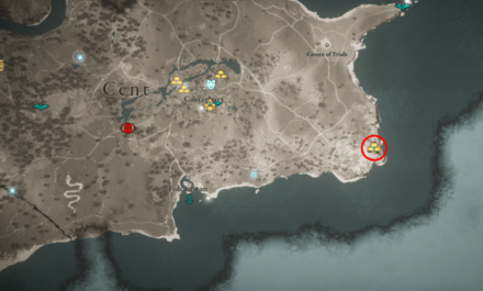 Nickel Ingot Map View.png