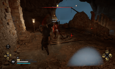 Nickel Ingot Overworld View.png