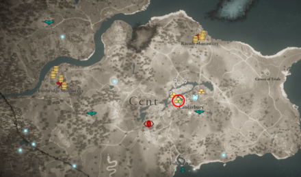 Nickel Ingot Map View.png