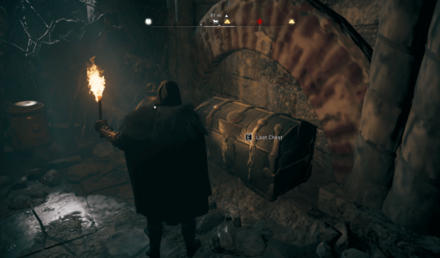 Nickel Ingot Overworld View.png