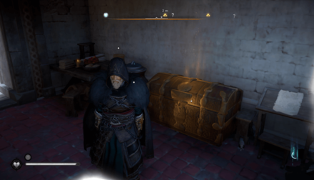 Nickel Ingot Overworld View.png