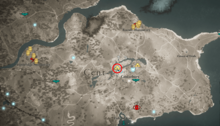 Nickel Ingot Map View.png