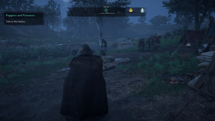 Puppets and Prisoners - Talk to the Danes 2.png