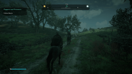 Puppets and Prisoners - Follow Basim.png