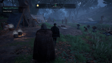 Puppets and Prisoners - Follow Shergar.png