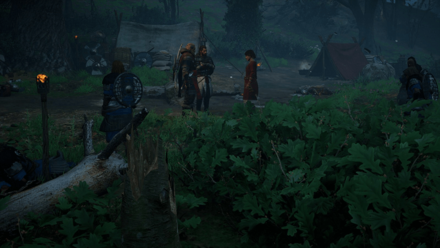 Puppets and Prisoners - Talk to the Danes.png