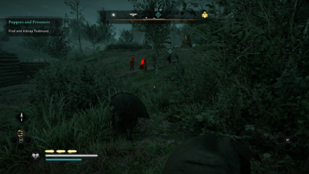 Puppets and Prisoners - Find and kidnap Tedmund.png