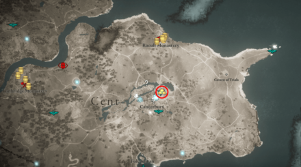 Nickel Ingot Map View.png