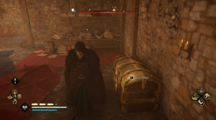 Nickel Ingot Overworld View.png