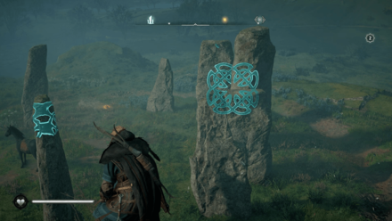 Lord and Lady Overworld View.png