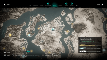 Goneril Map View.png