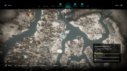 The Wound-Wands of Friends Map View.png