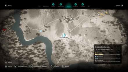 Lord and Lady Location.png