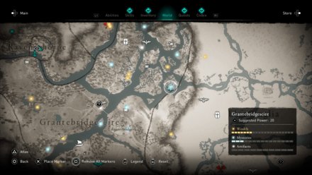 Path of the Wind-Blue Map View.png