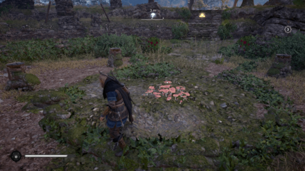 Fly Agaric Overworld View.png