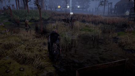 Path of the Wind-Blue Overworld View.png