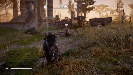 The Wound-Wands of Friends Overworld View.png