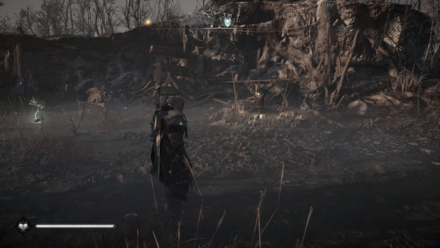 Goneril Overworld View.png