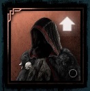 Raven Clan Cloak Upgrade 1