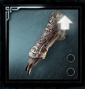 Raven Clan Bracers Upgrade 2