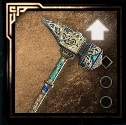 War Hammer Icon.png